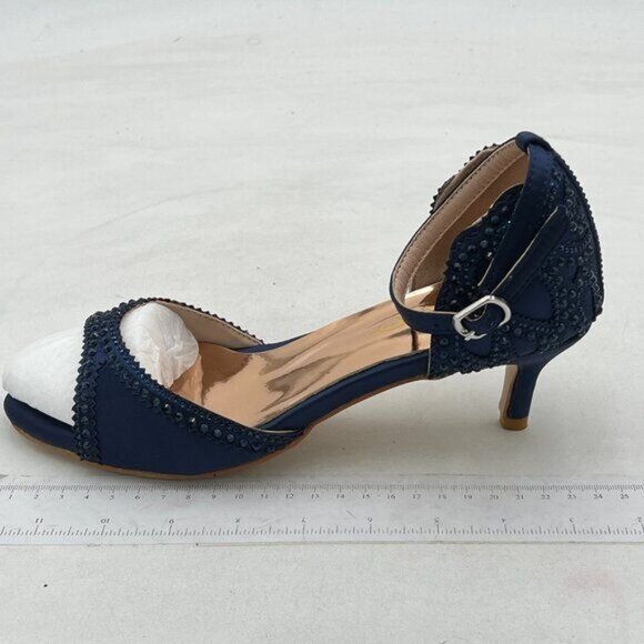 SOLD!!! DO NOT BUY!!!! Sold on another platform - Picture 2 of 8